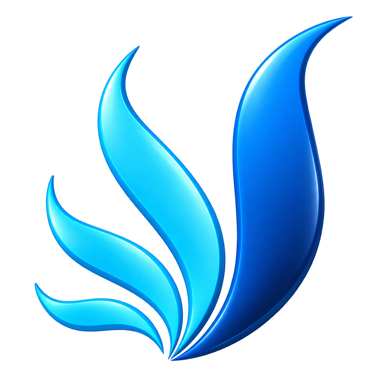 Stewart Medicine blue logo